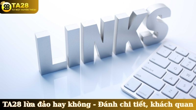 TA28 lừa đảo hay không - Đánh chi tiết và khách quan